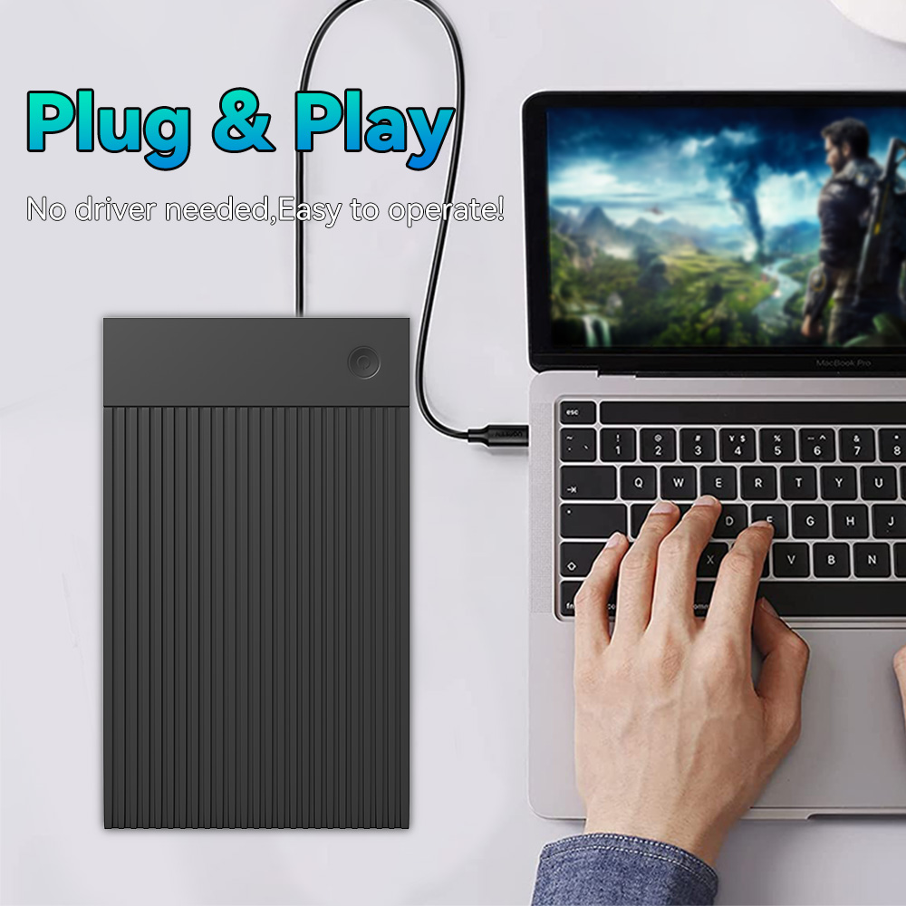Hyper Base Mix 4TB Console di  - Retro Gaming Kiosk recensione e prezzo