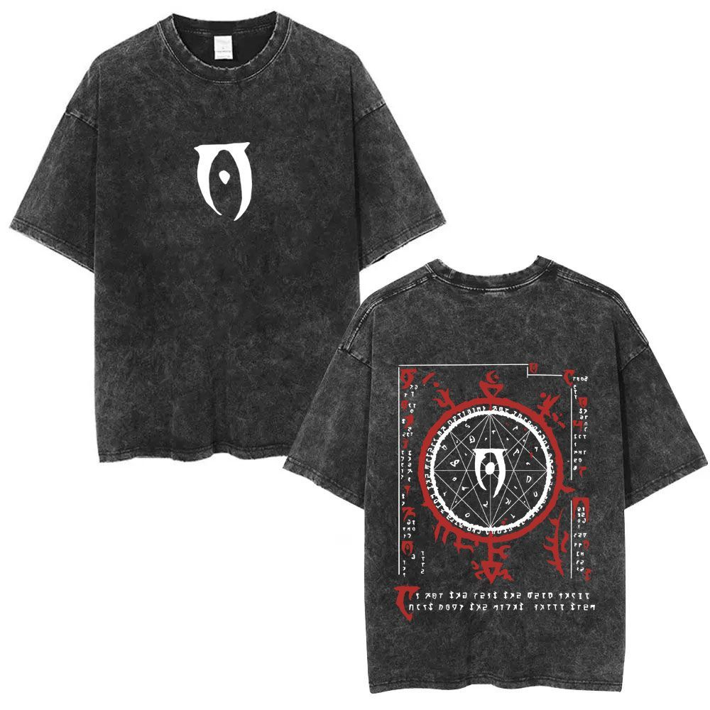 T-shirt a maniche corte con st - Retro Gaming T Shirt recensione e prezzo